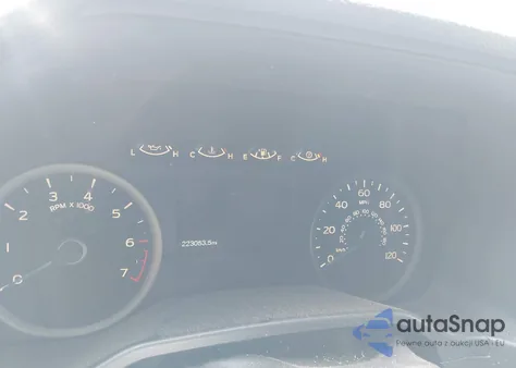 2016 Ford F150 Supercrew z USA, uszkodzony, nr VIN 1FTEW1EG0GFB95055